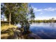 2 Riverview Place, Forster NSW 2428
