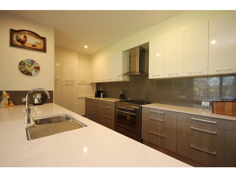 2 Riverview Place, Forster NSW 2428