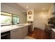 2 Riverview Place, Forster NSW 2428