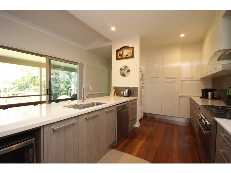 2 Riverview Place, Forster NSW 2428