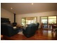 2 Riverview Place, Forster NSW 2428