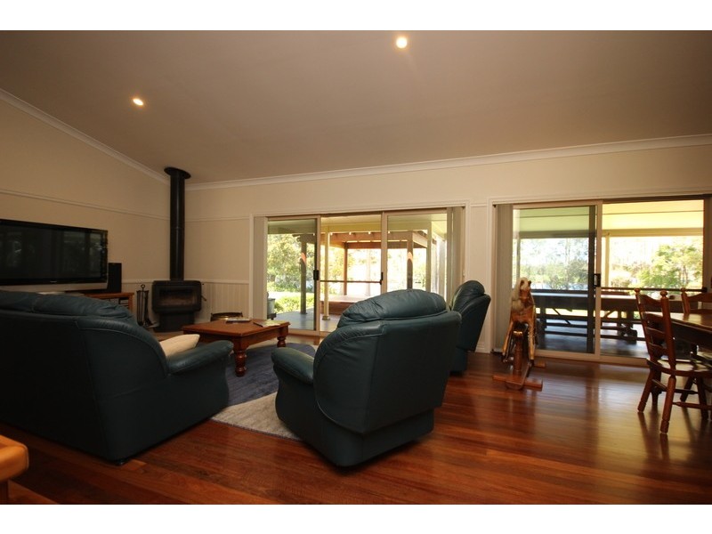 2 Riverview Place, Forster NSW 2428