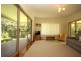 2 Riverview Place, Forster NSW 2428