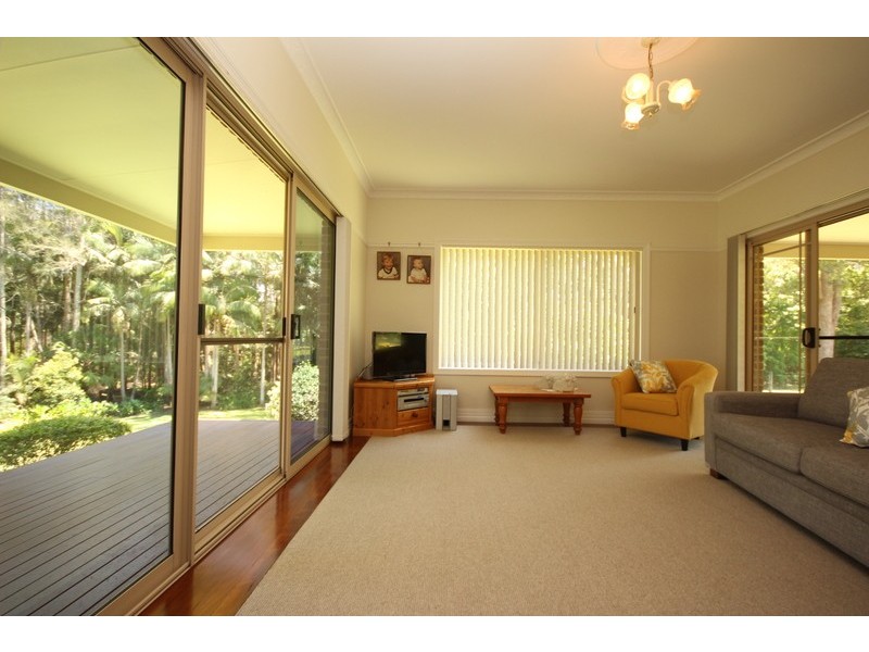 2 Riverview Place, Forster NSW 2428
