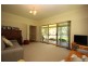 2 Riverview Place, Forster NSW 2428
