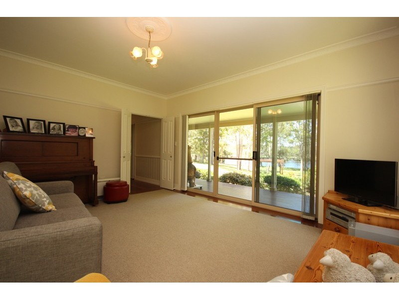 2 Riverview Place, Forster NSW 2428