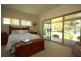 2 Riverview Place, Forster NSW 2428