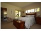 2 Riverview Place, Forster NSW 2428