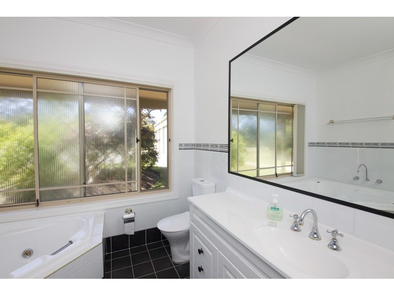 2 Riverview Place, Forster NSW 2428