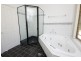 2 Riverview Place, Forster NSW 2428
