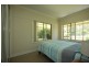 2 Riverview Place, Forster NSW 2428