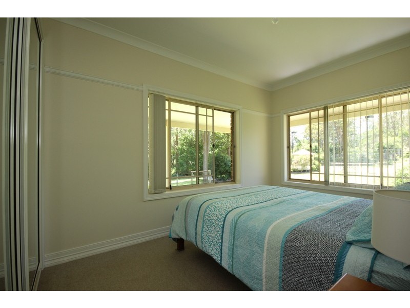 2 Riverview Place, Forster NSW 2428