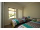 2 Riverview Place, Forster NSW 2428