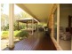 2 Riverview Place, Forster NSW 2428