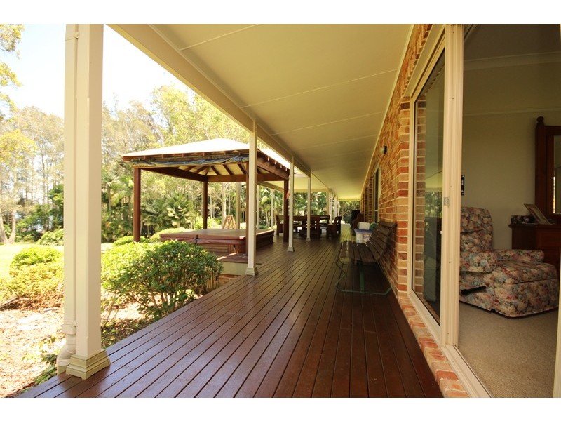 2 Riverview Place, Forster NSW 2428
