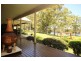 2 Riverview Place, Forster NSW 2428