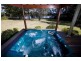2 Riverview Place, Forster NSW 2428