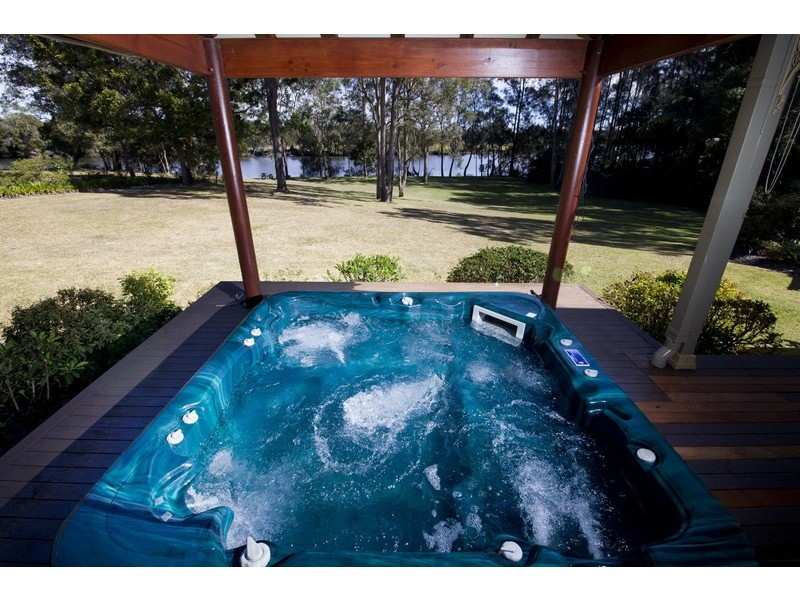 2 Riverview Place, Forster NSW 2428