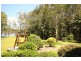 2 Riverview Place, Forster NSW 2428