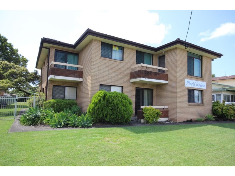 2/118-120 Little Street, Forster NSW 2428