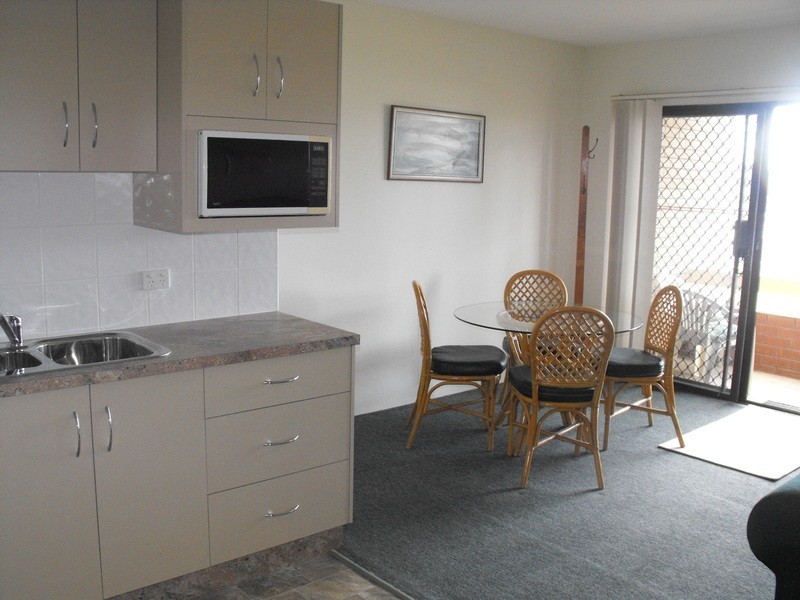 2/118-120 Little Street, Forster NSW 2428