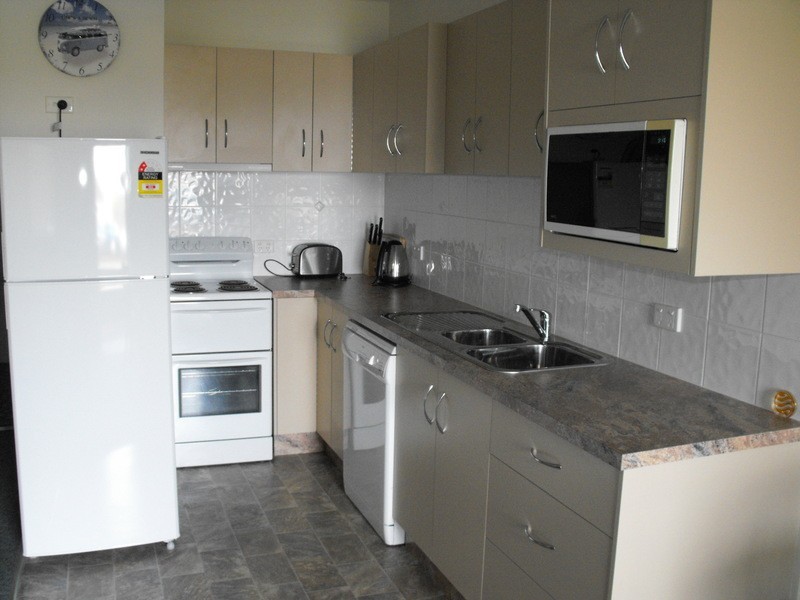 2/118-120 Little Street, Forster NSW 2428