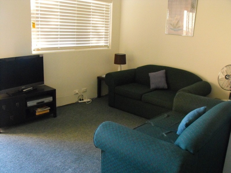 2/118-120 Little Street, Forster NSW 2428