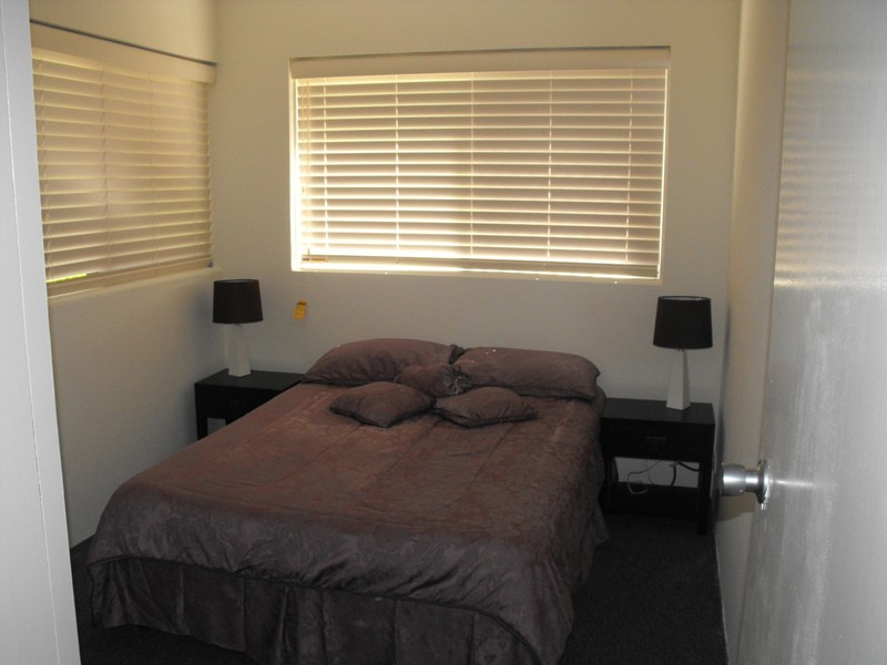 2/118-120 Little Street, Forster NSW 2428