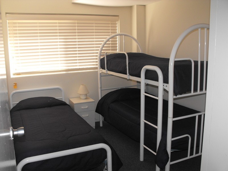 2/118-120 Little Street, Forster NSW 2428