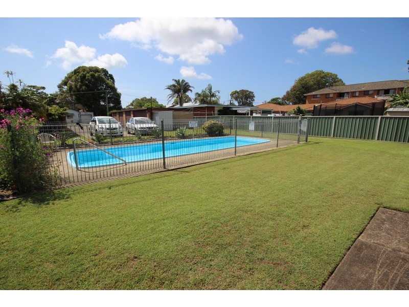 2/118-120 Little Street, Forster NSW 2428