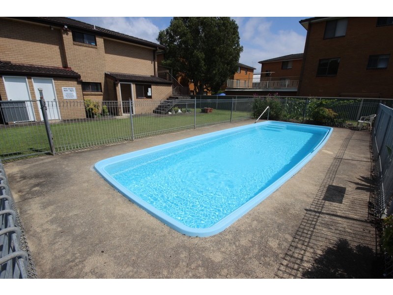 2/118-120 Little Street, Forster NSW 2428