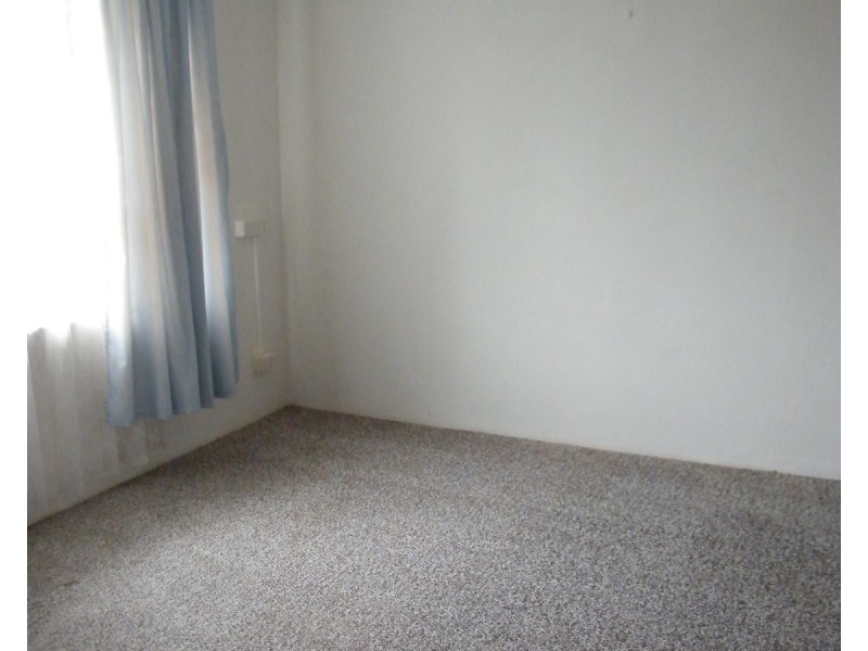 5/72 Bent Street, Tuncurry NSW 2428