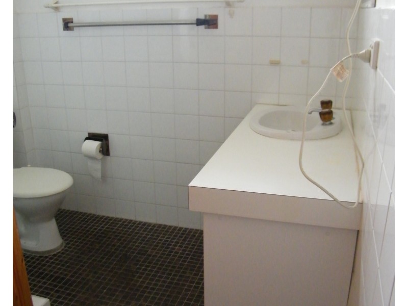 5/72 Bent Street, Tuncurry NSW 2428