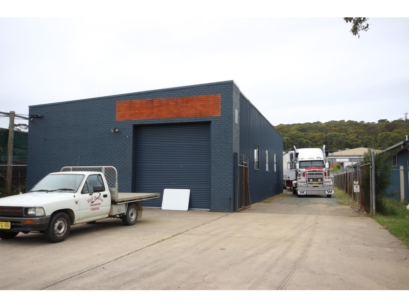 9 Boona Street, Forster NSW 2428