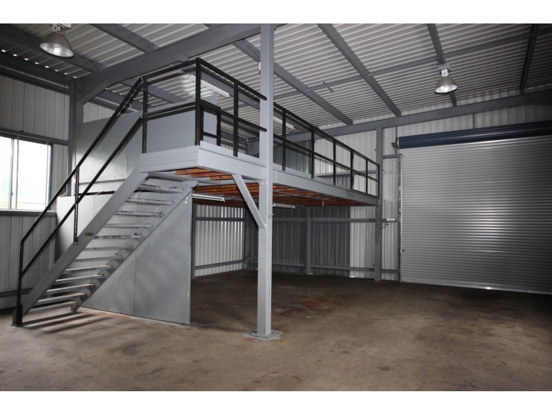 9 Boona Street, Forster NSW 2428