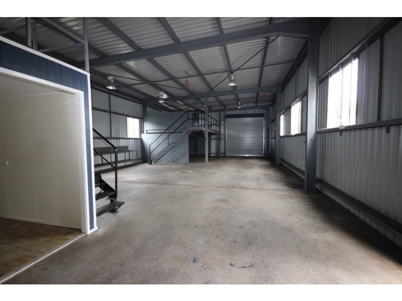 9 Boona Street, Forster NSW 2428