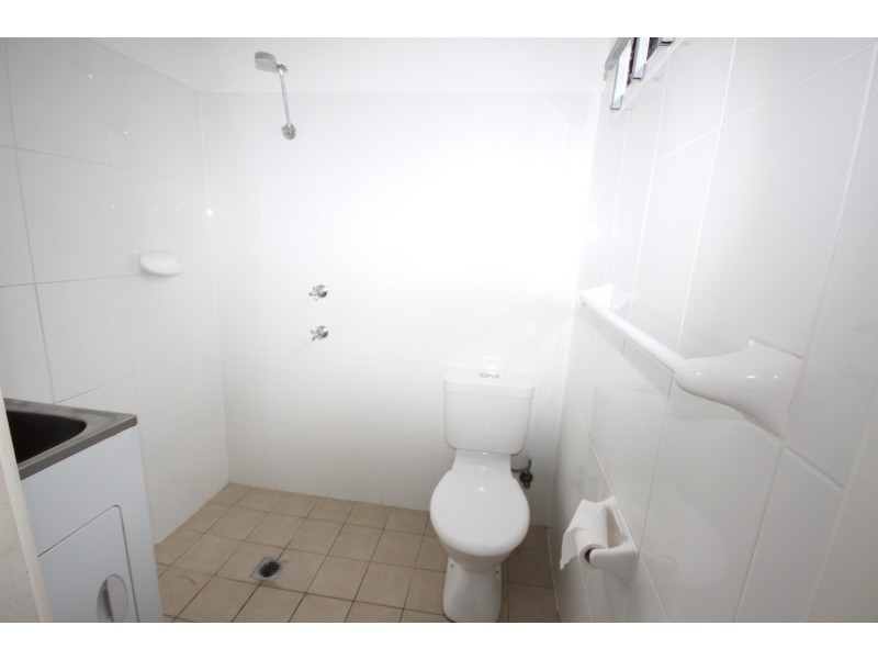 9 Boona Street, Forster NSW 2428