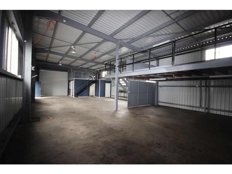 9 Boona Street, Forster NSW 2428