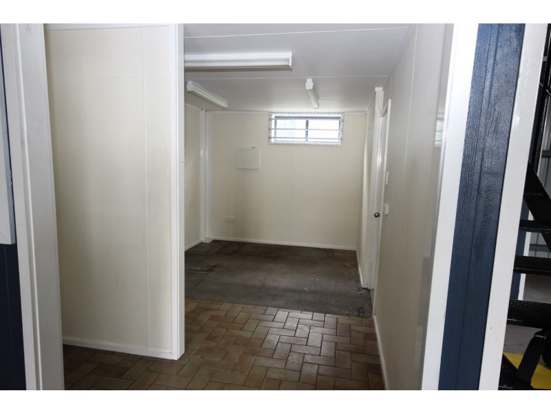 9 Boona Street, Forster NSW 2428