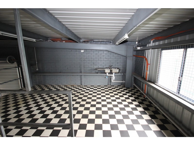 9 Boona Street, Forster NSW 2428