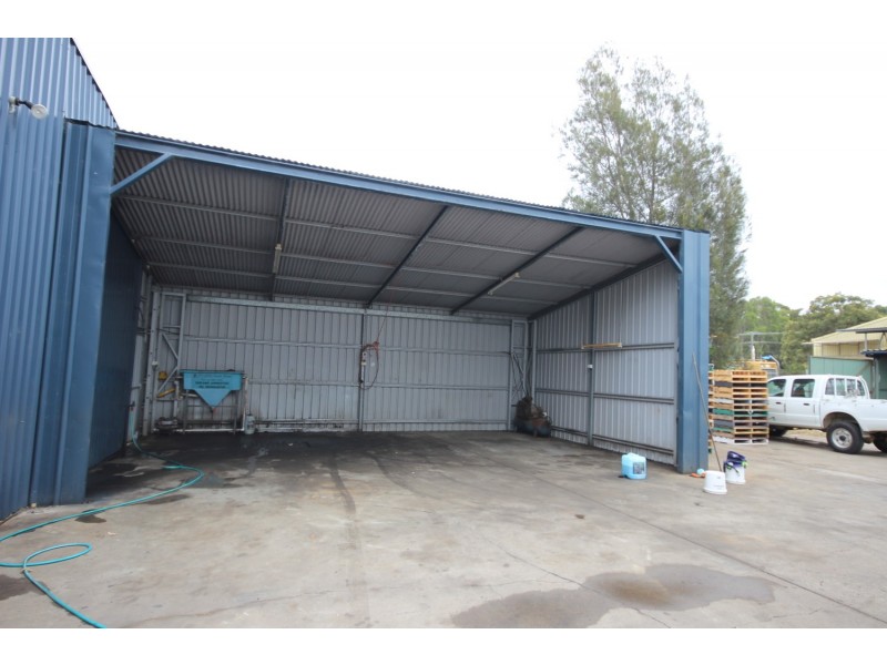 9 Boona Street, Forster NSW 2428