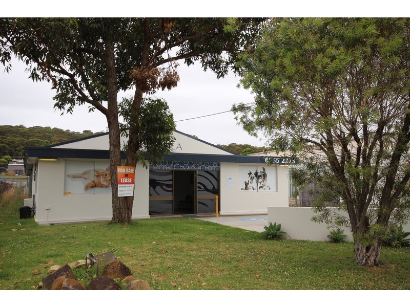 7 Boona Street, Forster NSW 2428