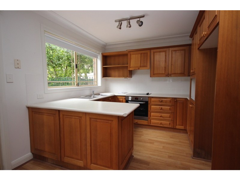 4/2 Mark Street, Forster NSW 2428