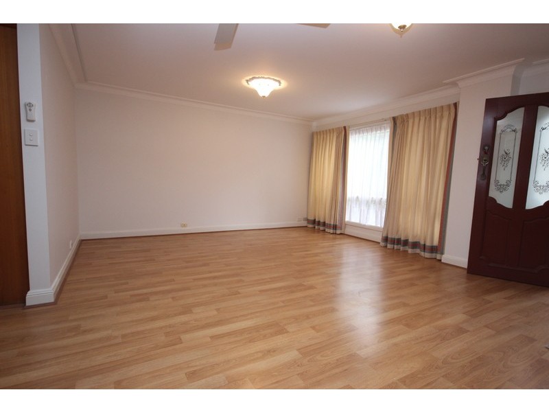 4/2 Mark Street, Forster NSW 2428