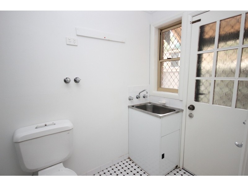 4/2 Mark Street, Forster NSW 2428