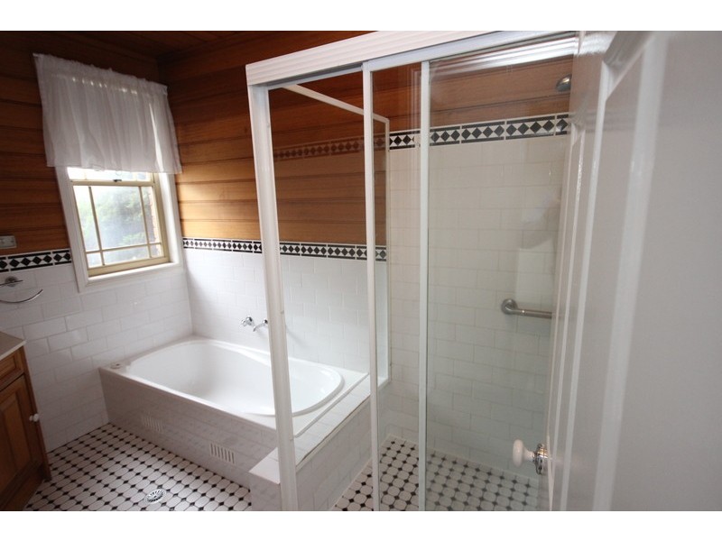 4/2 Mark Street, Forster NSW 2428