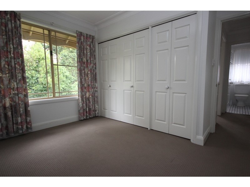 4/2 Mark Street, Forster NSW 2428