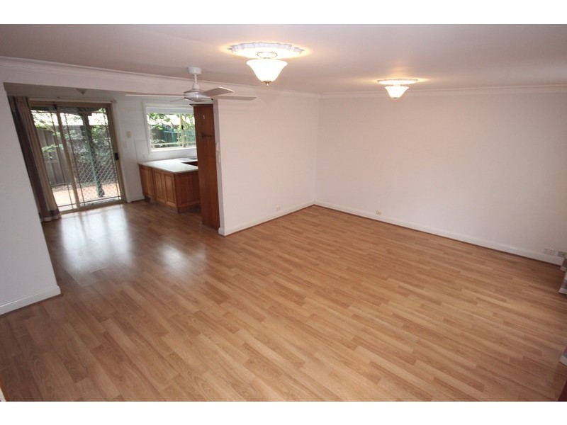 4/2 Mark Street, Forster NSW 2428