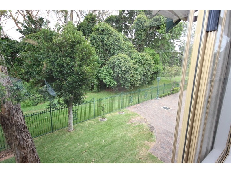 4/2 Mark Street, Forster NSW 2428