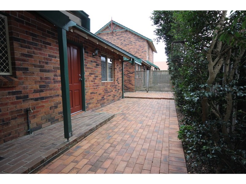 4/2 Mark Street, Forster NSW 2428